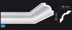 A1