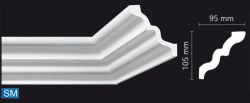 SM