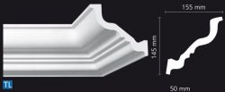 TL