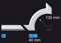 O16