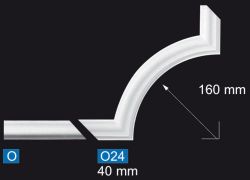 O24