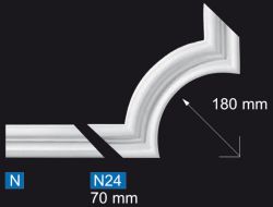 N24