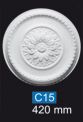C15