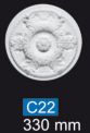 C22