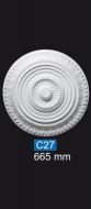 C27