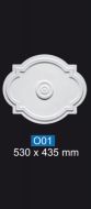 O01