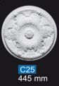 C25