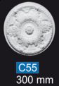 C55