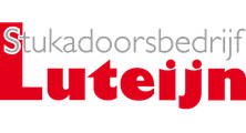 Stukadoorsbedrijf Luteijn - Haaksbergen / Enschede